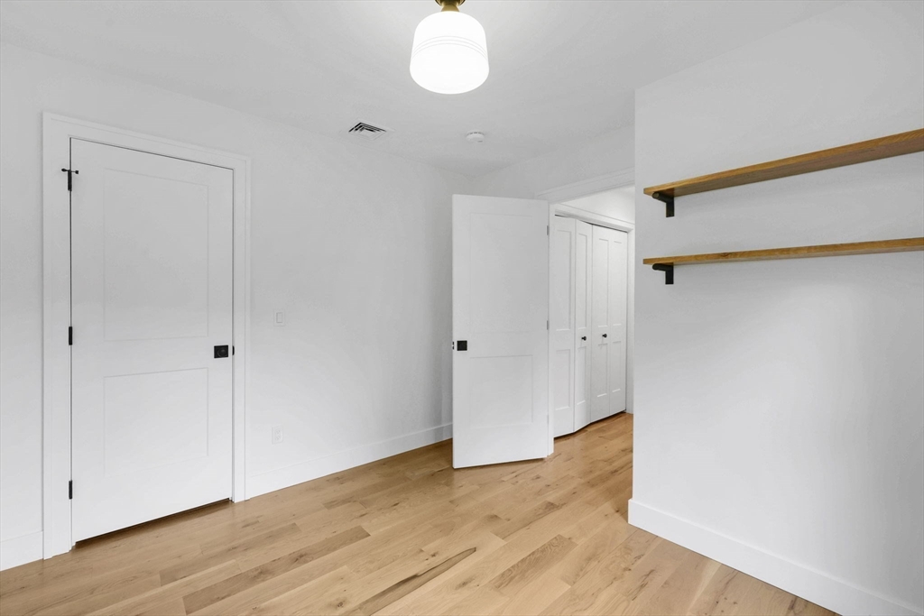 1322 Center Street Ludlow, MA 01056 - Photo 29 of 40