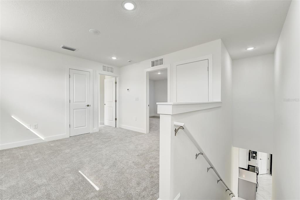 3889 Walker Road Apopka, FL 32703 - Photo 31 of 49