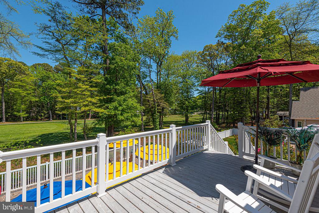 31 Brookside Road Ocean Pines, MD 21811 - Photo 45 of 96 Gallery Image 45