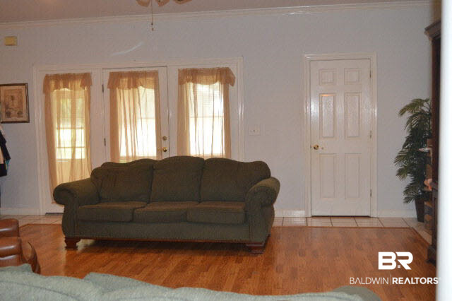 14854 Juniper Street North Foley, AL 36535 - Photo 4 of 25 Gallery Image 4