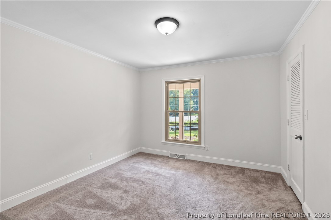 120 Dundee Road Fayetteville, NC 28303 - Photo 27 of 50 Gallery Image 27
