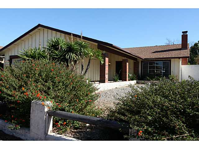 9119 Les Road Santee, CA 92071 - Photo 1 of 11 Gallery Image 1