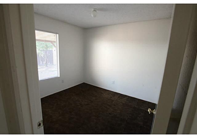 9119 Les Road Santee, CA 92071 - Photo 2 of 11 Gallery Image 2