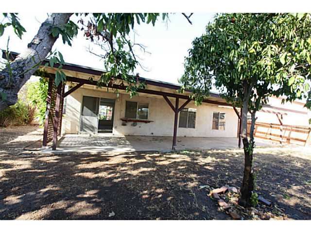 9119 Les Road Santee, CA 92071 - Photo 11 of 11 Gallery Image 11