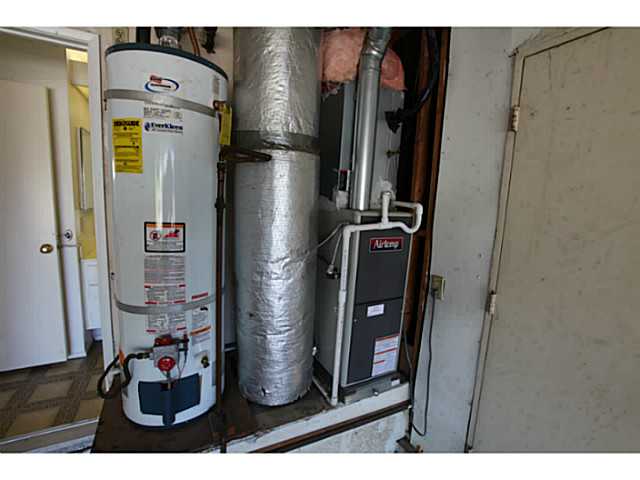 9119 Les Road Santee, CA 92071 - Photo 4 of 11 Gallery Image 4