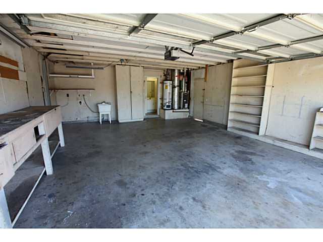 9119 Les Road Santee, CA 92071 - Photo 5 of 11 Gallery Image 5