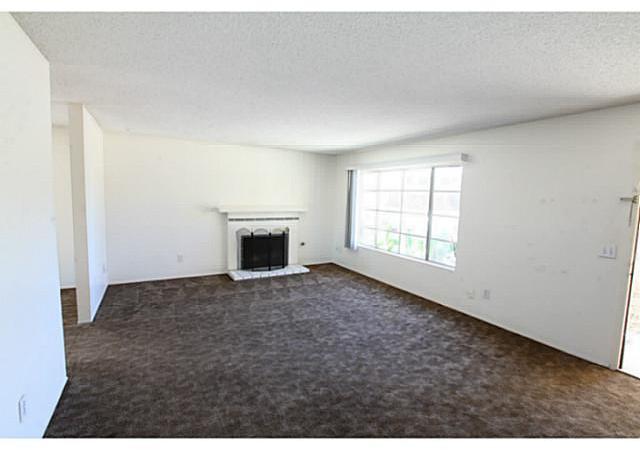 9119 Les Road Santee, CA 92071 - Photo 7 of 11 Gallery Image 7