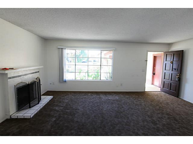 9119 Les Road Santee, CA 92071 - Photo 8 of 11 Gallery Image 8