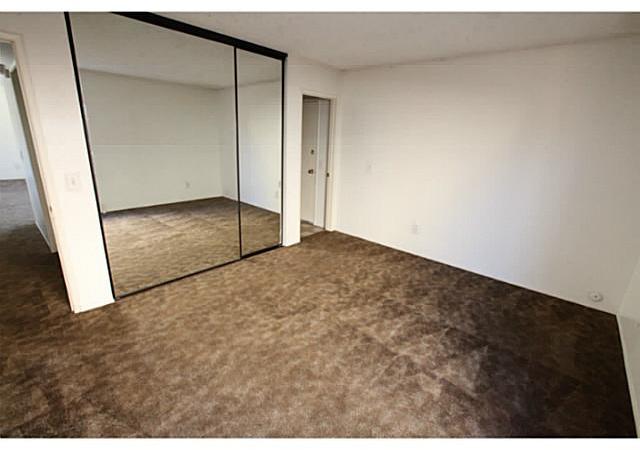 9119 Les Road Santee, CA 92071 - Photo 9 of 11 Gallery Image 9