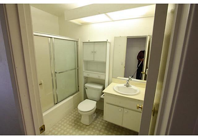 9119 Les Road Santee, CA 92071 - Photo 10 of 11 Gallery Image 10