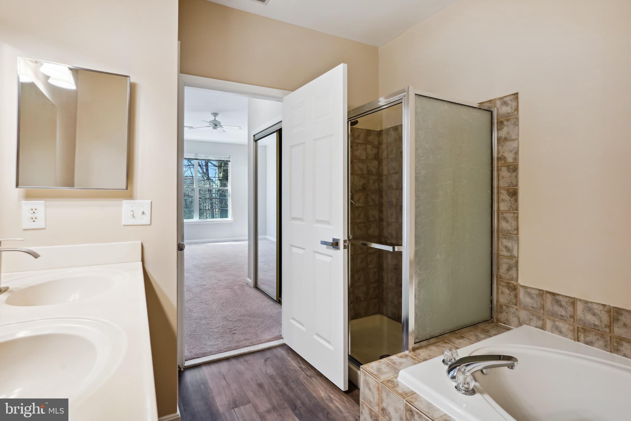 12700 Found Stone Road, Unit 305 Germantown, MD 20876 - Photo 20 of 47 Gallery Image 20