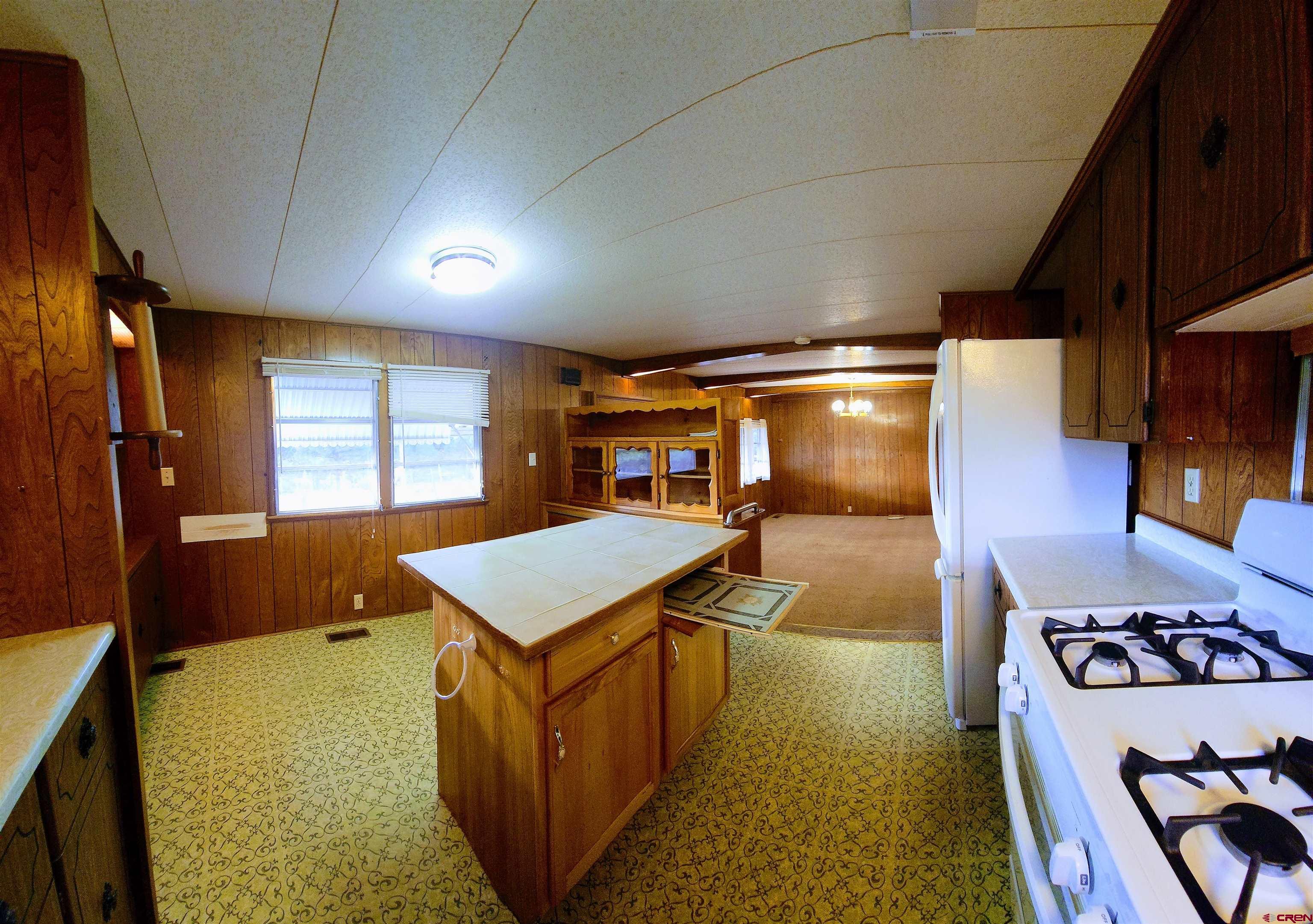 24593 Timothy Road Cedaredge, CO 81413 - Photo 21 of 33