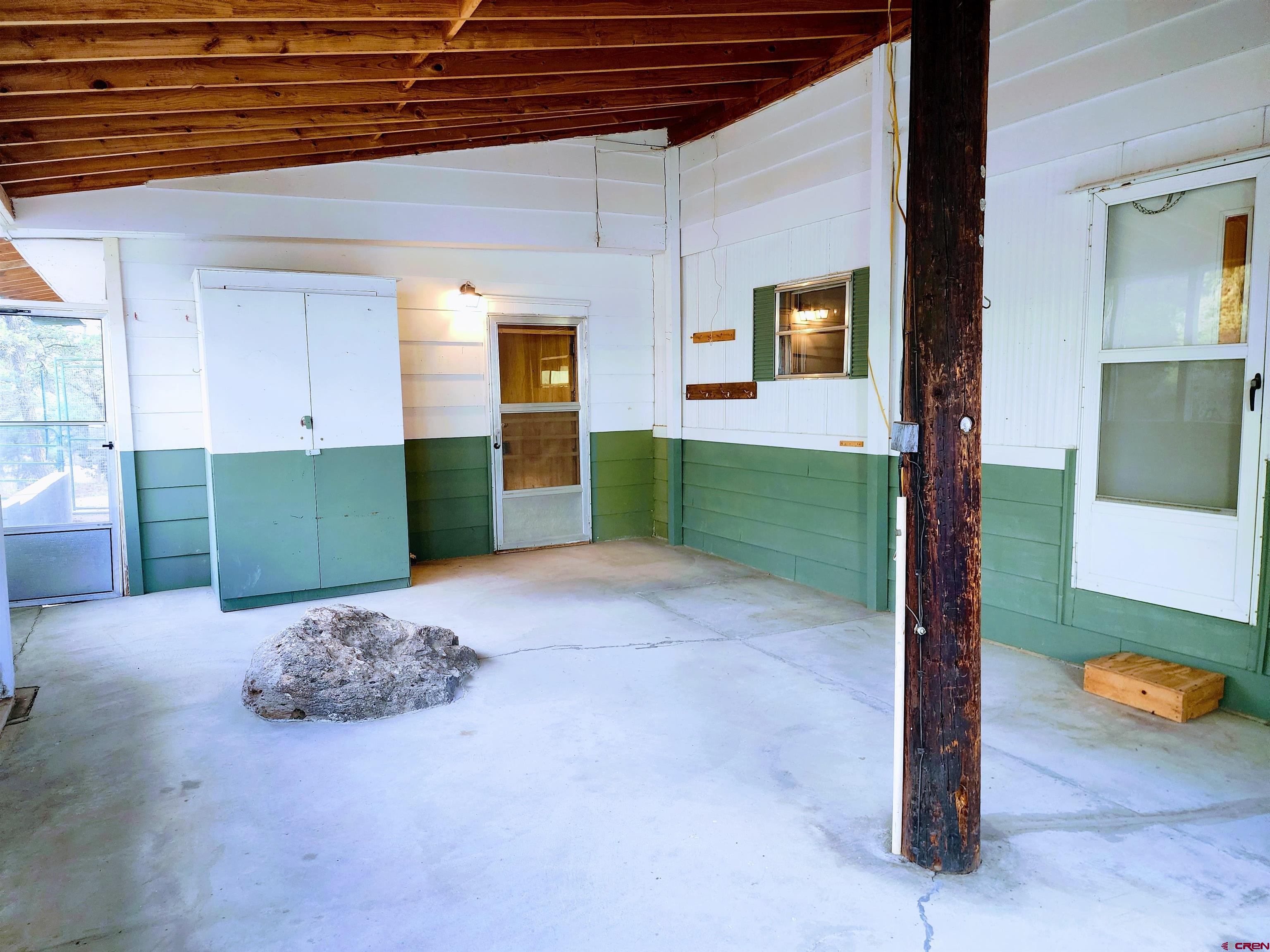 24593 Timothy Road Cedaredge, CO 81413 - Photo 30 of 33