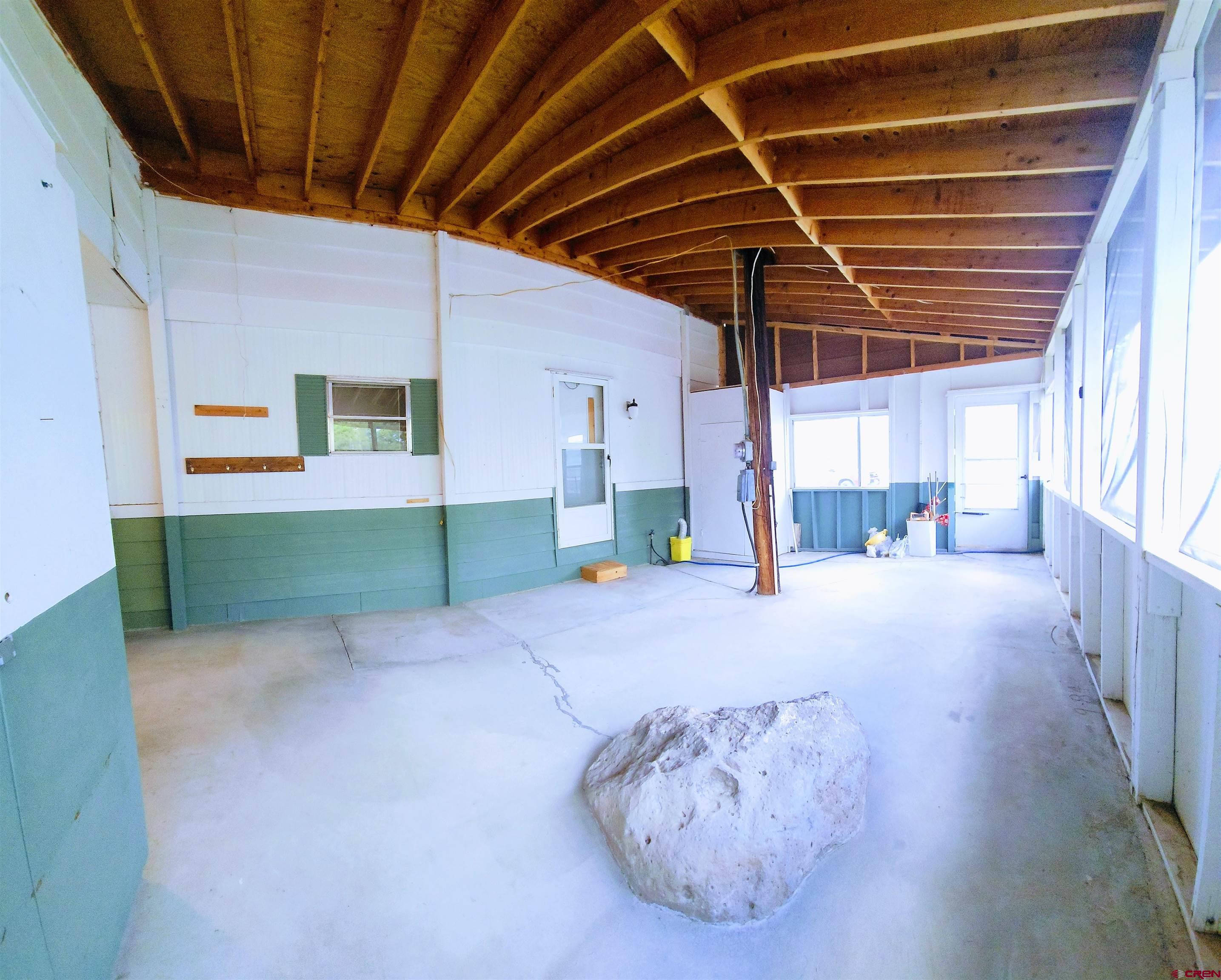 24593 Timothy Road Cedaredge, CO 81413 - Photo 31 of 33