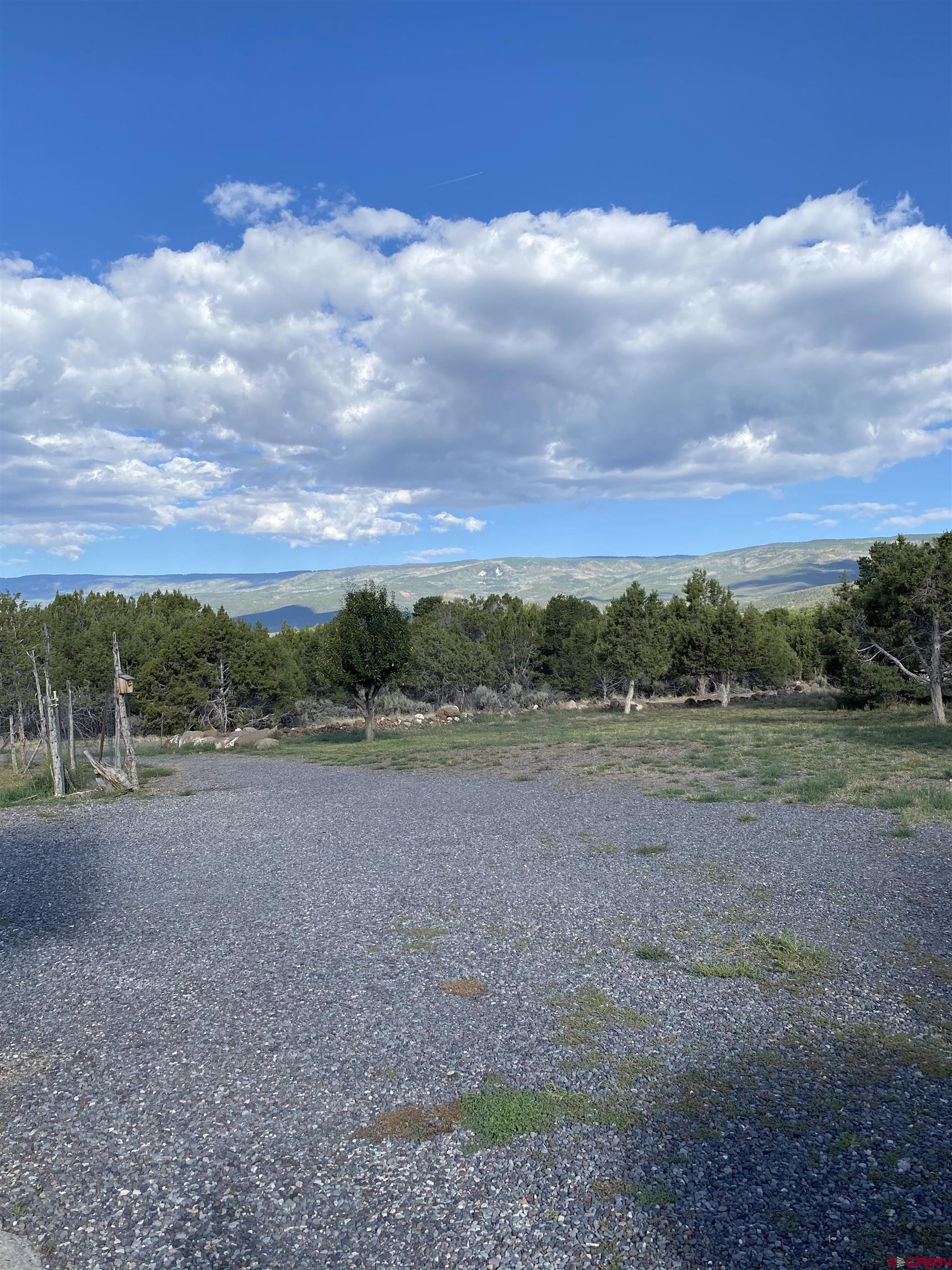 24593 Timothy Road Cedaredge, CO 81413 - Photo 41 of 41 a view of an outdoor space