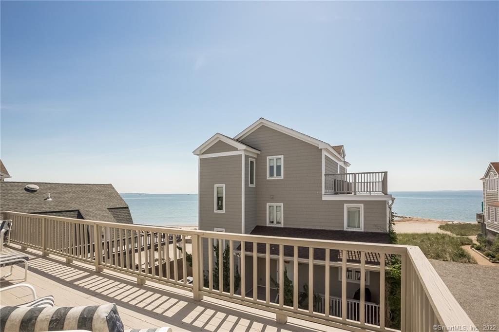 683 Fairfield Beach Road, Unit 683 Fairfield, CT 06824 - Photo 1 of 1