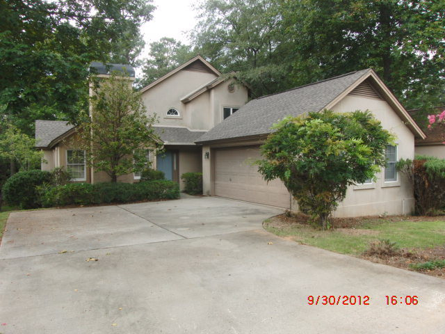 146 Boxwood Road Aiken, SC 29803 - Photo 1 of 1 Main View