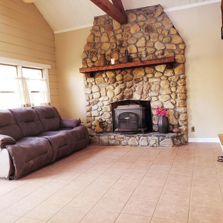 137 Howland Road Freetown, MA 02702 - Photo 11 of 16