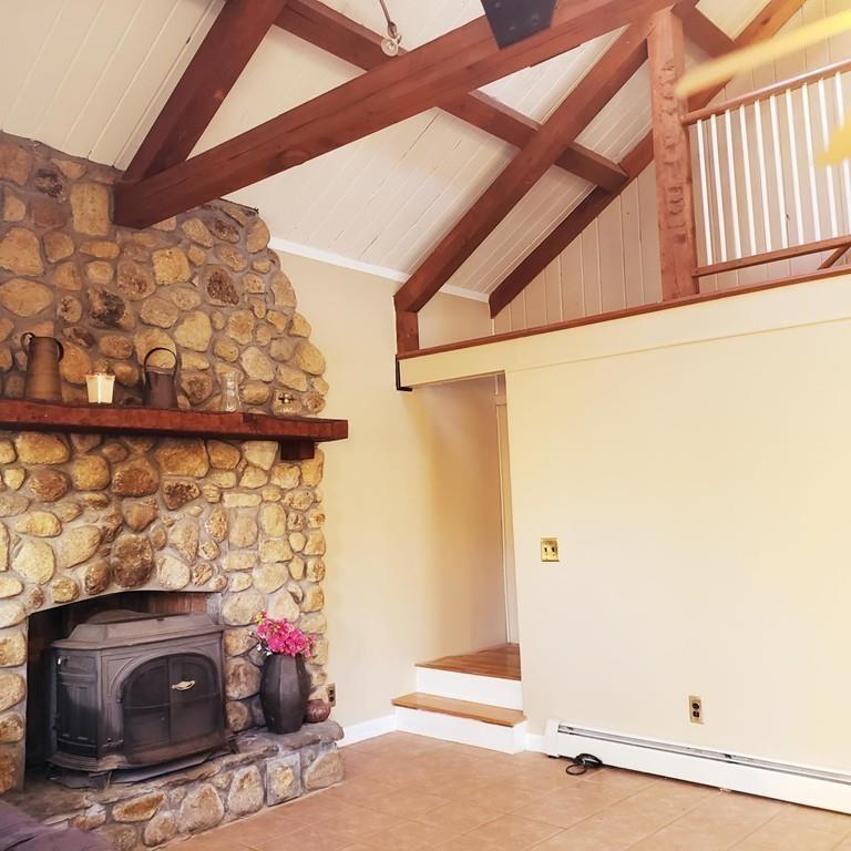 137 Howland Road Freetown, MA 02702 - Photo 12 of 16