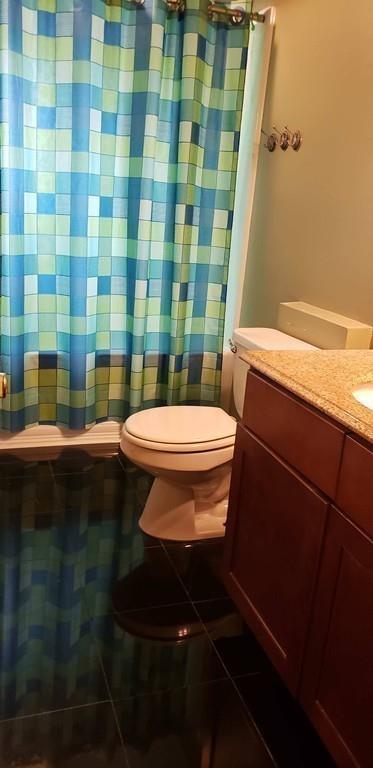 137 Howland Road Freetown, MA 02702 - Photo 13 of 16