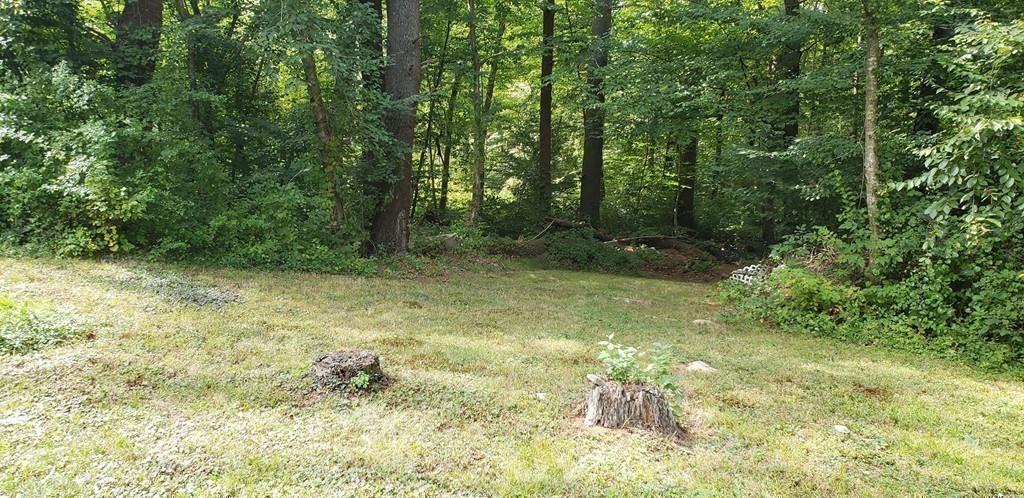 137 Howland Road Freetown, MA 02702 - Photo 14 of 16