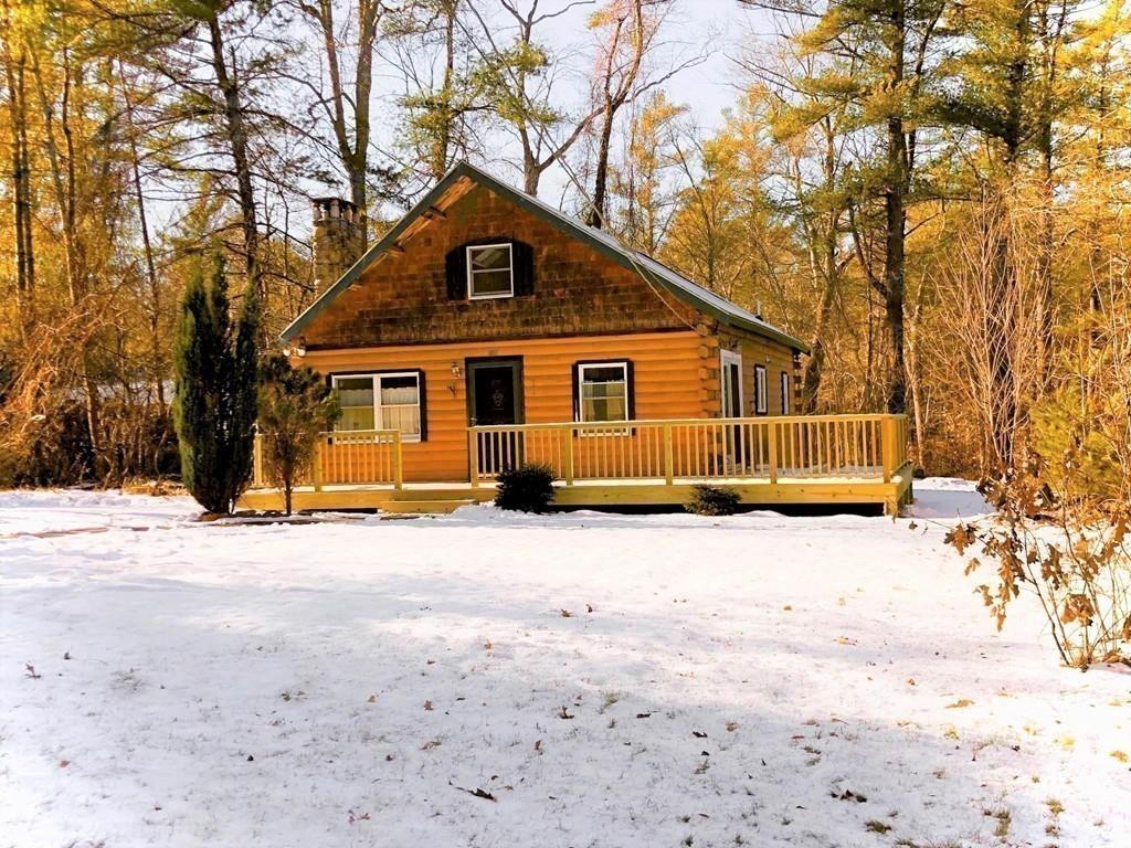 137 Howland Road Freetown, MA 02702 - Photo 16 of 16