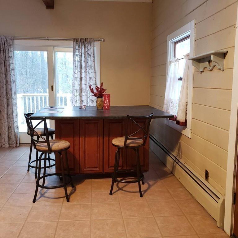 137 Howland Road Freetown, MA 02702 - Photo 8 of 16