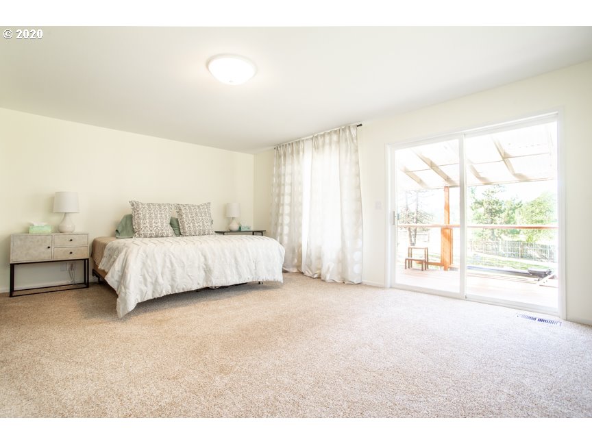 84965 Laughlin Road Eugene, OR 97405 - Photo 25 of 32 Gallery Image 25