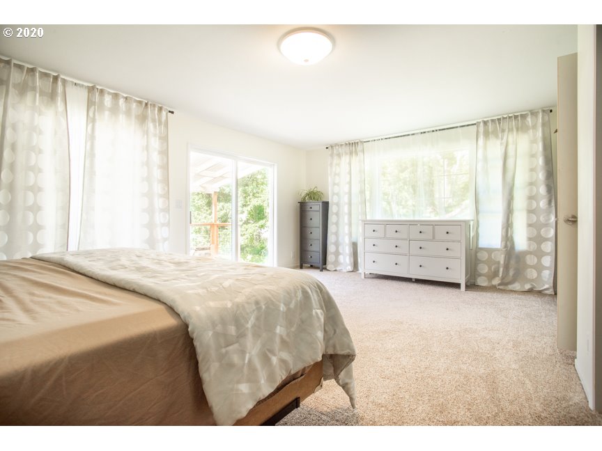84965 Laughlin Road Eugene, OR 97405 - Photo 26 of 32 Gallery Image 26