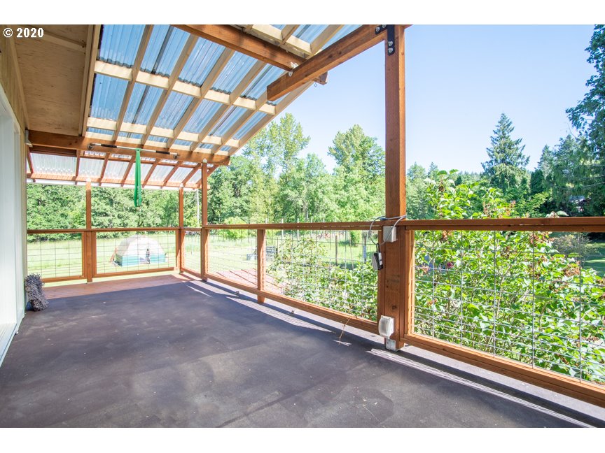84965 Laughlin Road Eugene, OR 97405 - Photo 8 of 32 Gallery Image 8
