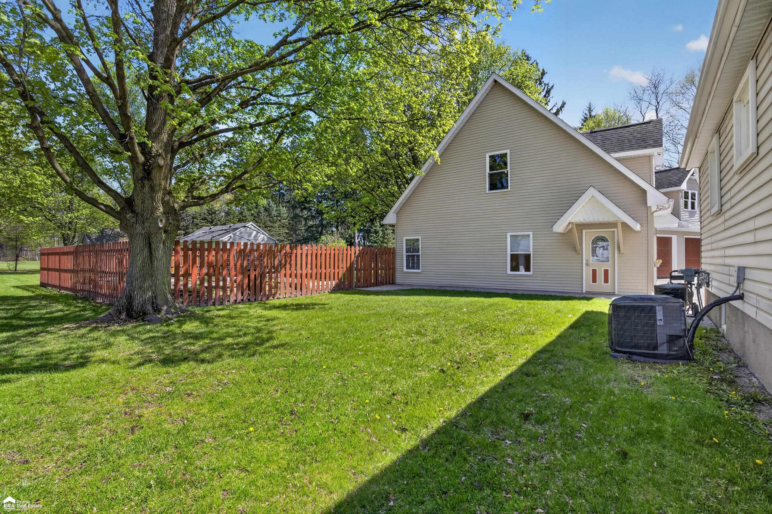 2292 North Belsay Road Burton, MI 48509 - Photo 80 of 86