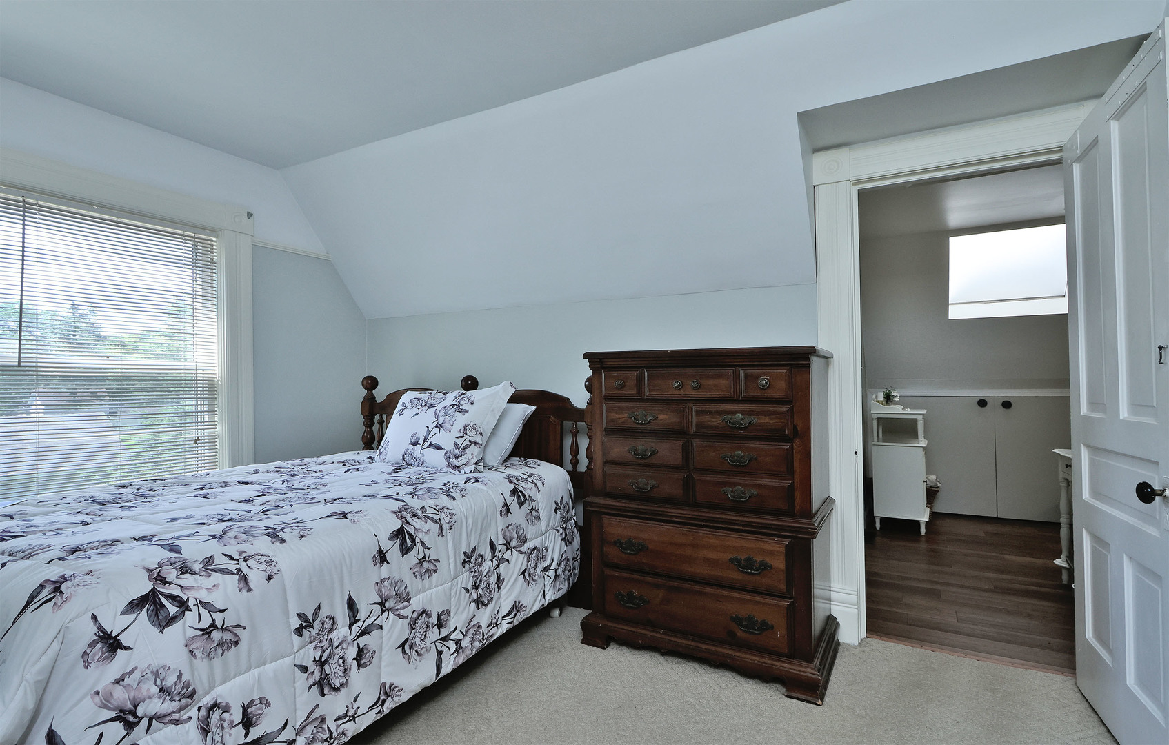 121 Grace Street Sharon, WI 53585 - Photo 16 of 29
