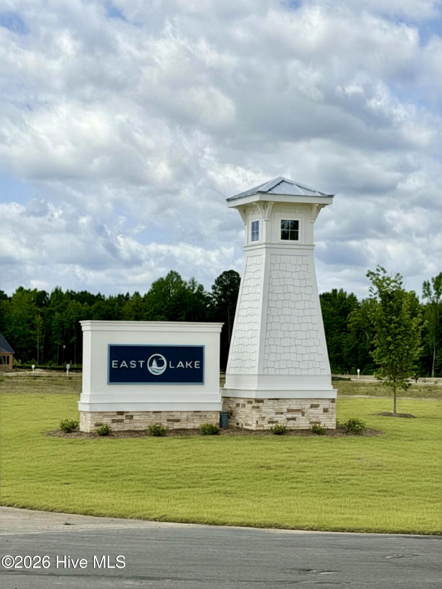 4192 Workman Loop, Unit 90 Leland, NC 28451 - Photo 39 of 39