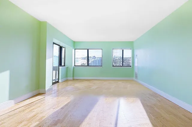 $435,000 | 474 Revere Beach Boulevard, Unit 406, Revere, MA 02151