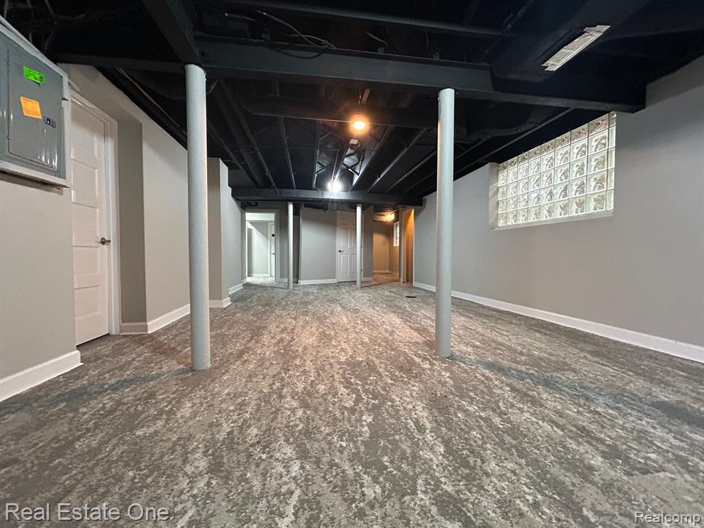 30600 Lahser Road Beverly Hills, MI 48025 - Photo 56 of 59