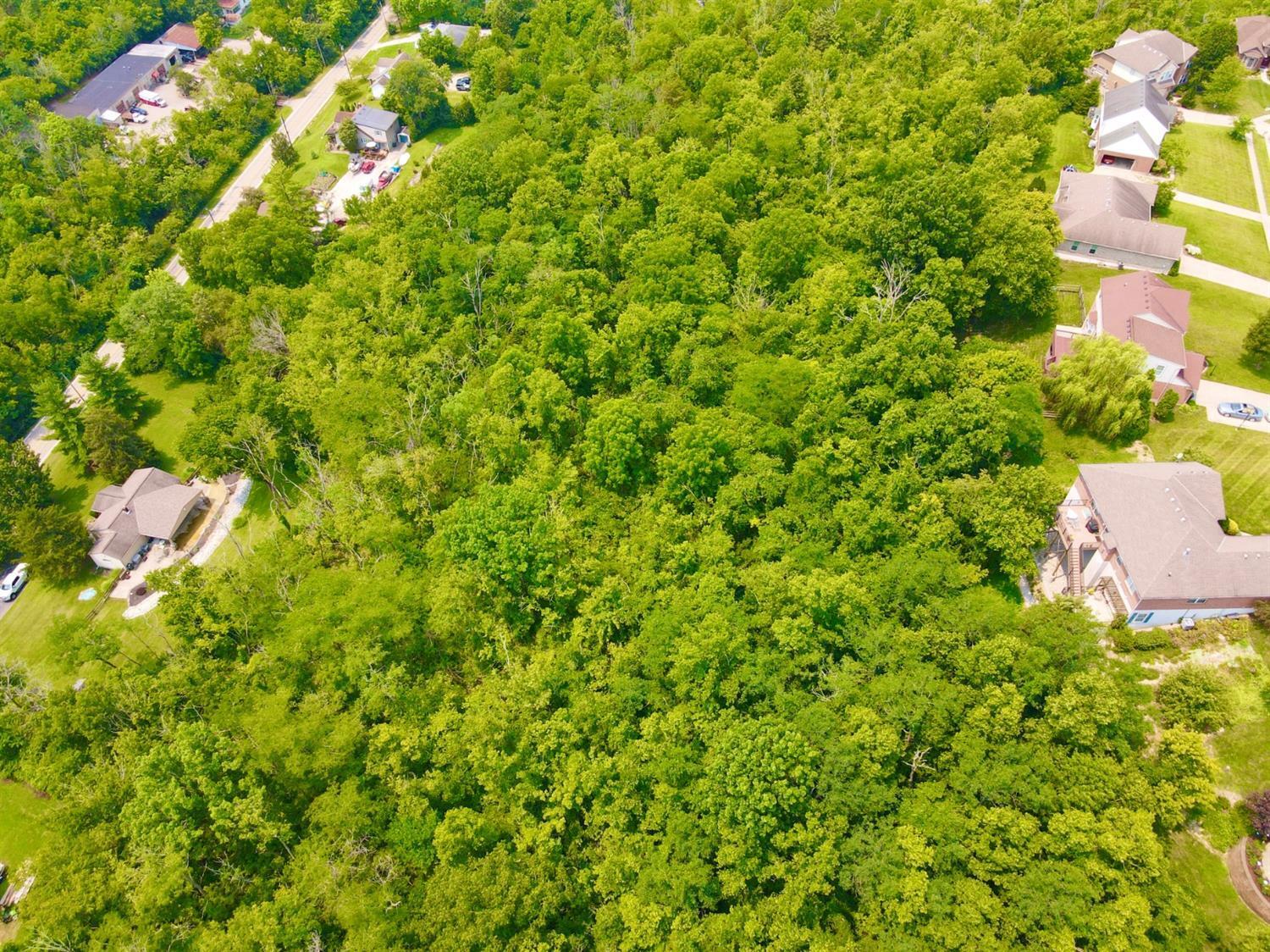 6850 Mullen Road Cincinnati, OH 45247 - Photo 11 of 33