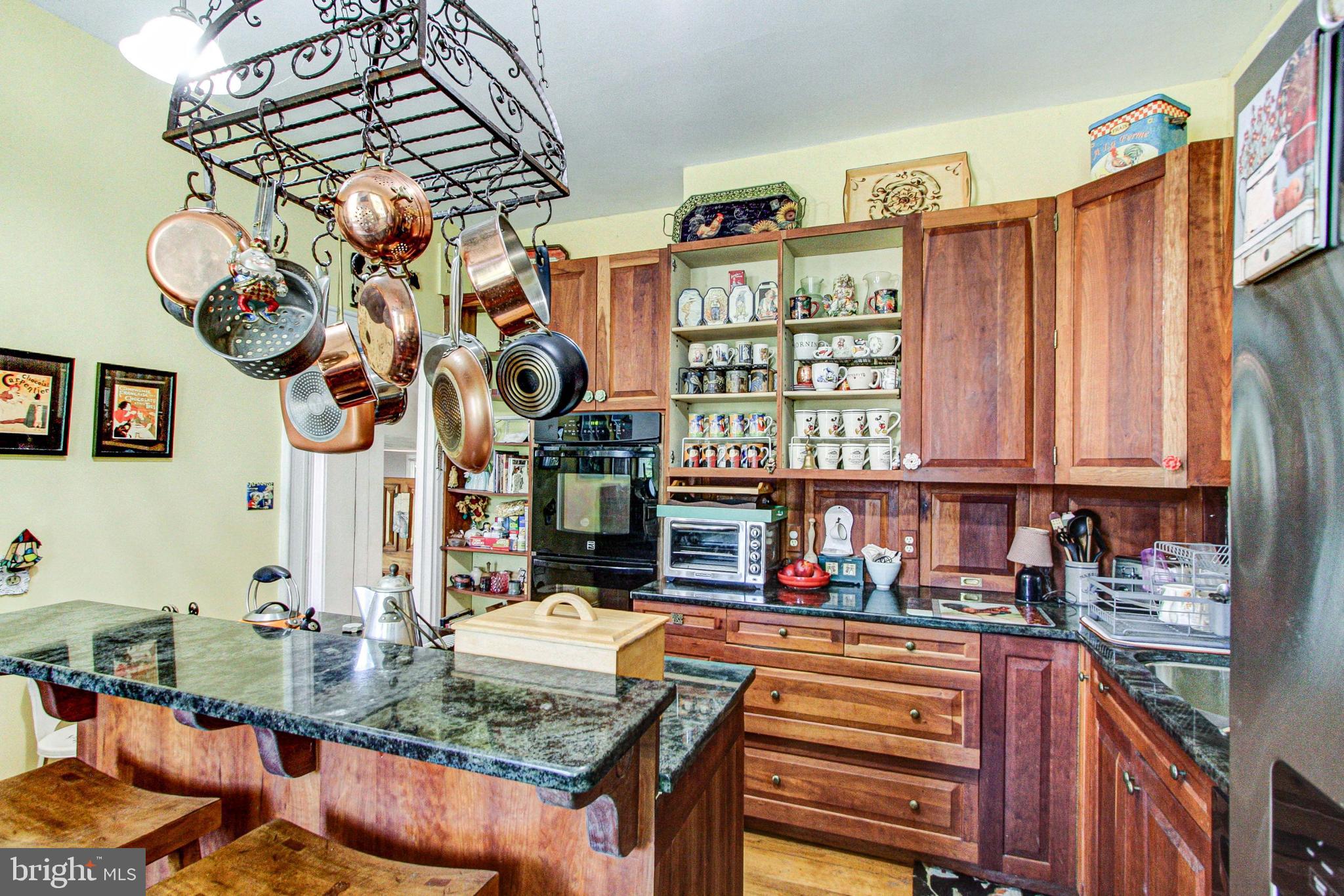 9754 Easton Road Kintnersville, PA 18930 - Photo 14 of 59