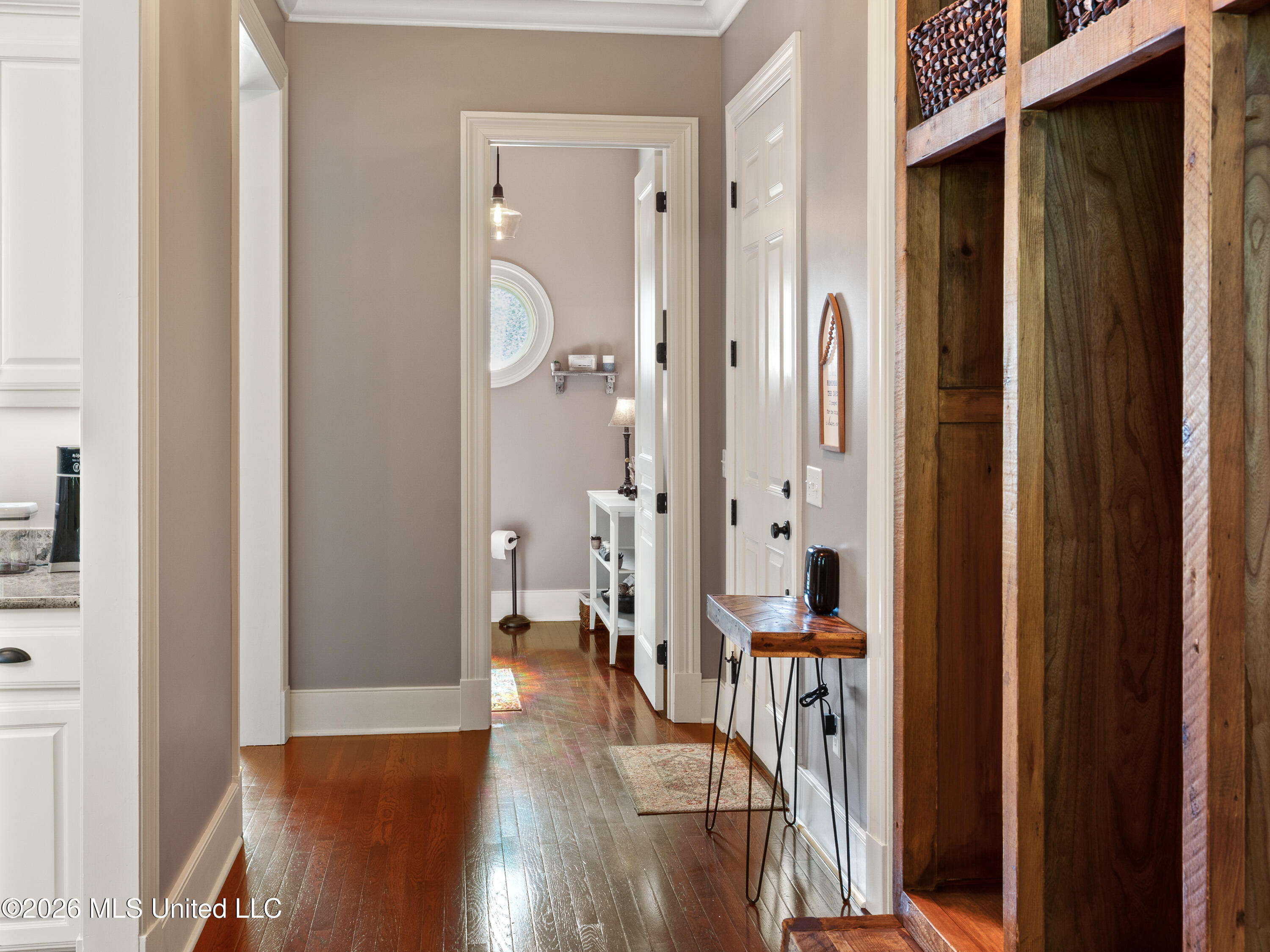 336 Toby Landrum Road Waynesboro, MS 39367 - Photo 50 of 106 A7403164