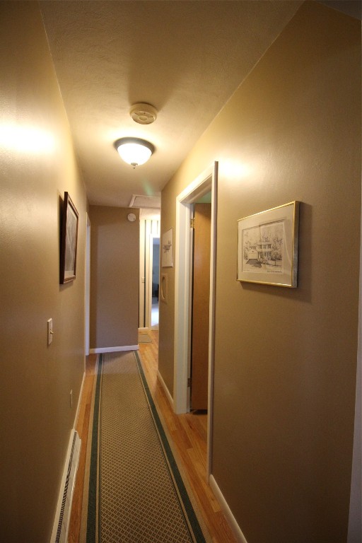 1017 Forest Road Endwell, NY 13760 - Photo 12 of 37 Gallery Image 12