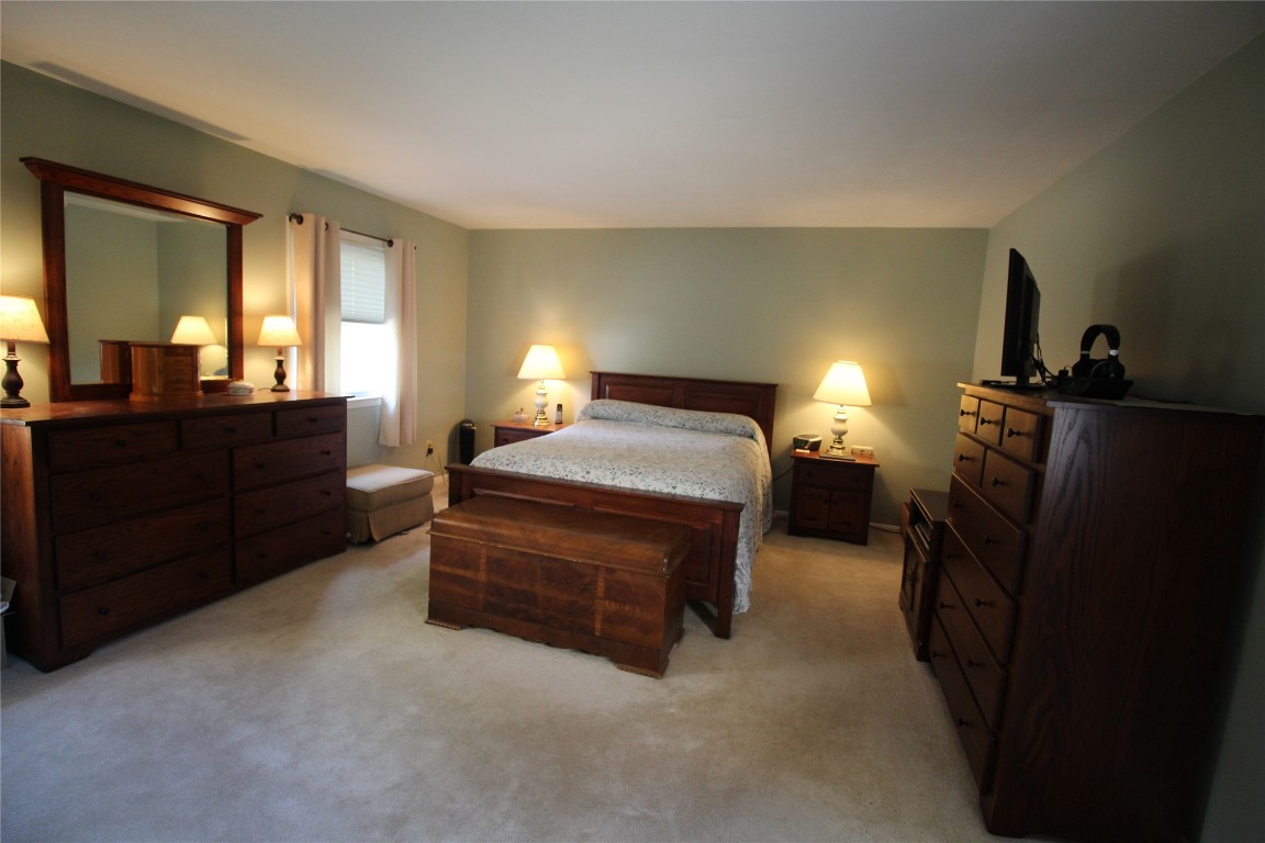 1017 Forest Road Endwell, NY 13760 - Photo 13 of 37 Gallery Image 13