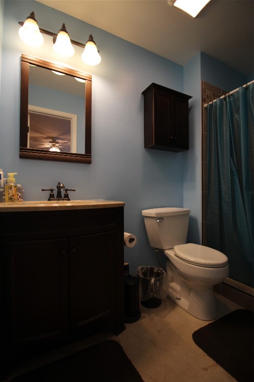 1017 Forest Road Endwell, NY 13760 - Photo 15 of 37 Gallery Image 15