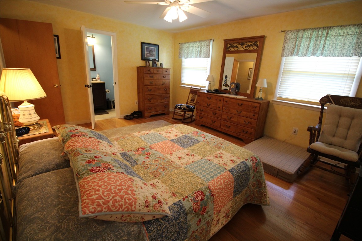 1017 Forest Road Endwell, NY 13760 - Photo 16 of 37 Gallery Image 16