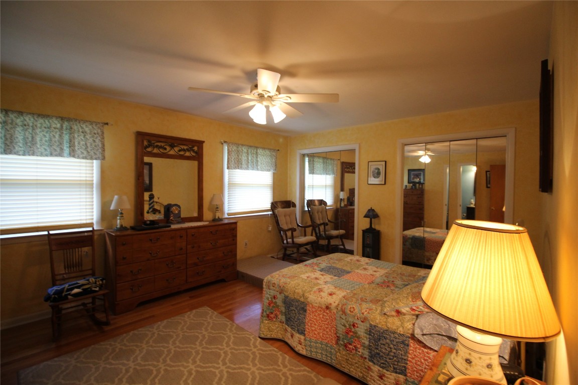 1017 Forest Road Endwell, NY 13760 - Photo 17 of 37 Gallery Image 17