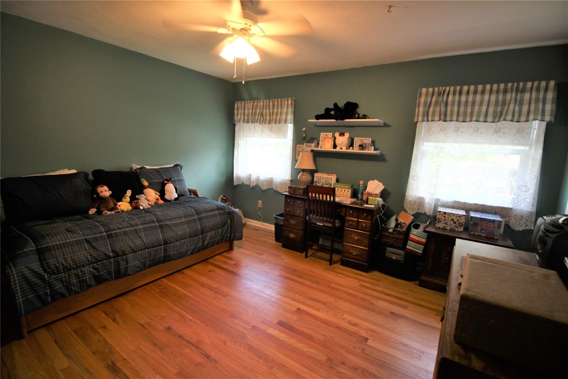 1017 Forest Road Endwell, NY 13760 - Photo 18 of 37 Gallery Image 18