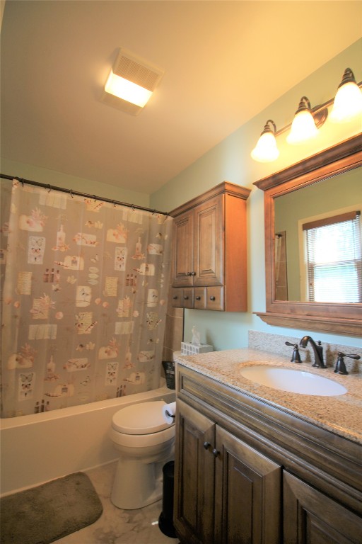 1017 Forest Road Endwell, NY 13760 - Photo 19 of 37 Gallery Image 19