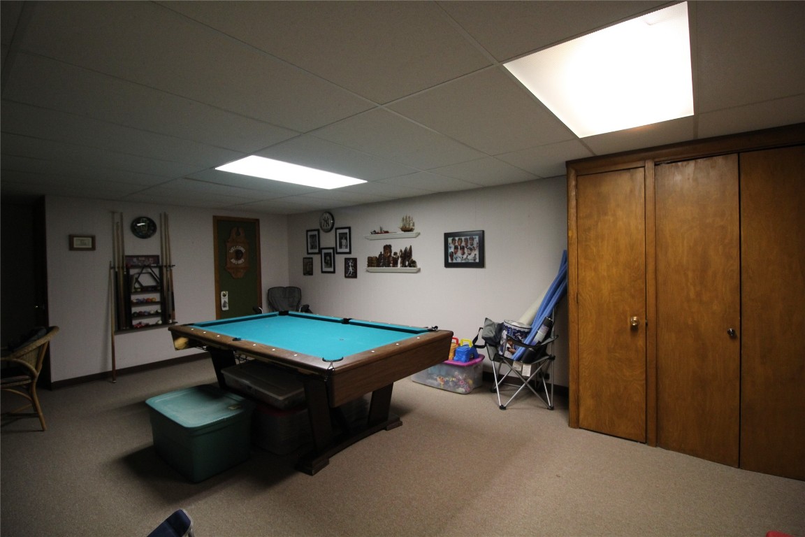 1017 Forest Road Endwell, NY 13760 - Photo 20 of 37 Gallery Image 20