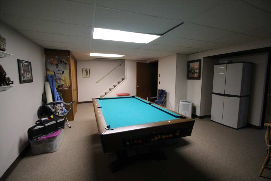 1017 Forest Road Endwell, NY 13760 - Photo 21 of 37 Gallery Image 21