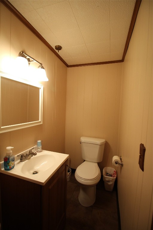 1017 Forest Road Endwell, NY 13760 - Photo 22 of 37 Gallery Image 22