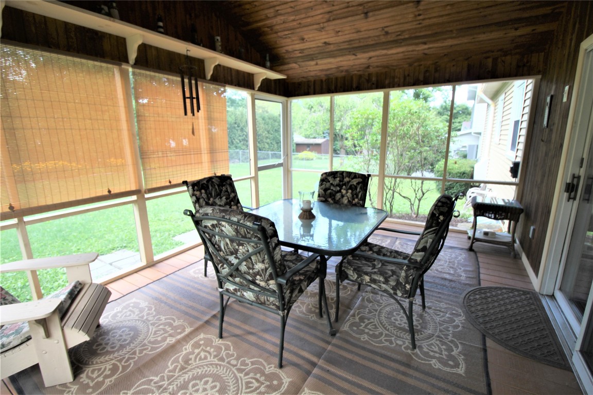 1017 Forest Road Endwell, NY 13760 - Photo 27 of 37 Gallery Image 27