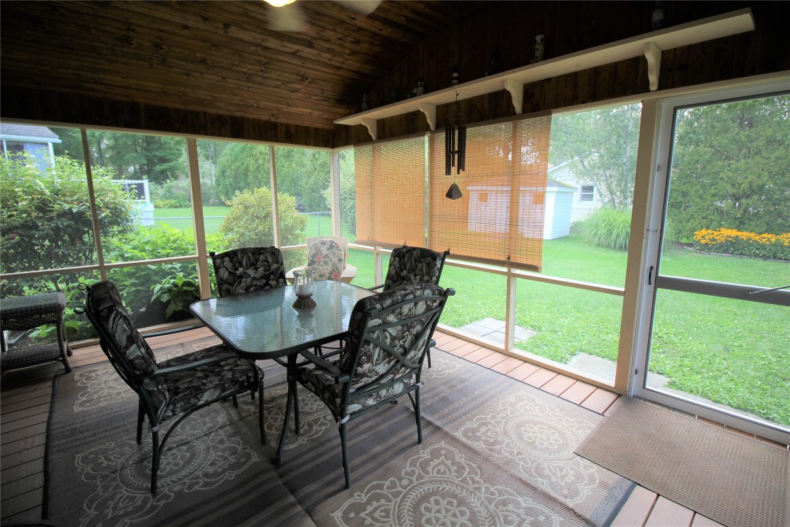 1017 Forest Road Endwell, NY 13760 - Photo 28 of 37 Gallery Image 28